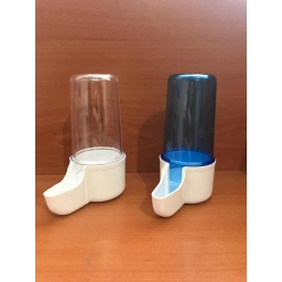 T-Pet 60 Ml Yarışma İlaç Vitamin Suluğu 10 Adet