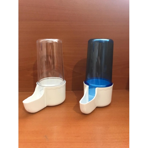 T-Pet 60 Ml Yarışma İlaç Vitamin Suluğu 10 Adet