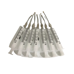 Elle Besleme Aparatı Muhabbet Kanarya Papağan Metal Başlık No:1