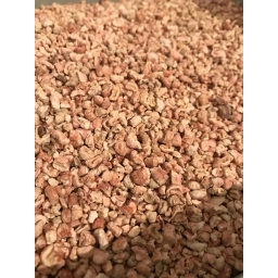 Vivid Mısır Granülü Taban Malzemesi 5 Kg