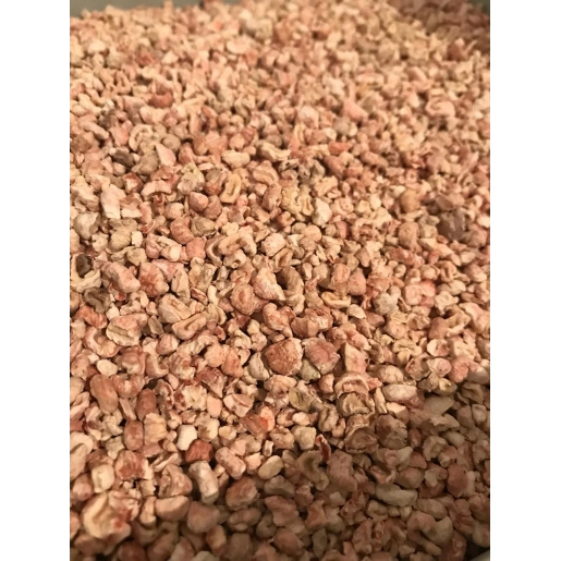 Vivid Mısır Granülü Taban Malzemesi 5 Kg