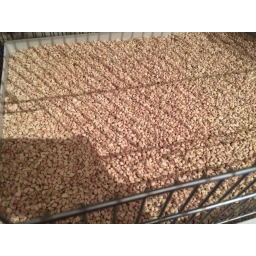 Vivid Mısır Granülü Taban Malzemesi 1 Kg