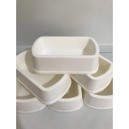 Devrilmez Yer Mamalığı Taban Yemliği 10 Adet