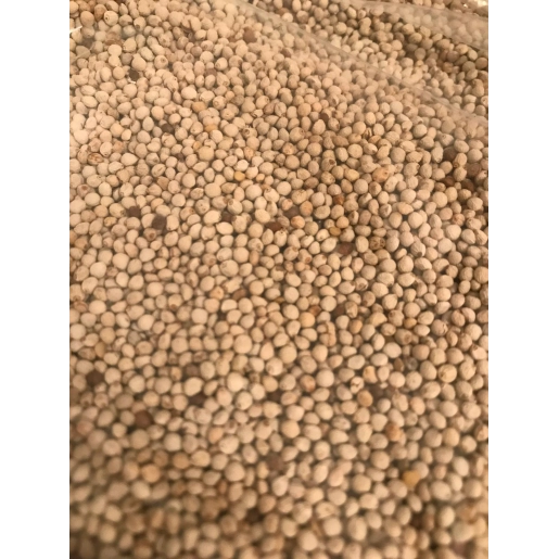 Perilla Tohumu 500 G Yeni Mahsul Yeni Mahsul