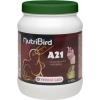 Versele Laga Nutrbird A21 Elle Besleme Maması 800 G