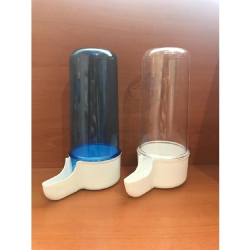 T-Pet 200 Ml Suluk 10 Adet