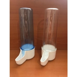 T-Pet Suluk 10 Adet 100 ML