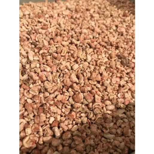 Vivid Mısır Granülü Taban Malzemesi 15 Kg Çuval