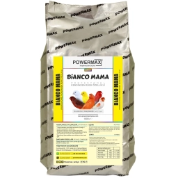 Bianco kanarya maması ( 1 kg ) 
