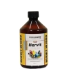 Hervit 500 ML  (ÖZEL İNDİRİMLİ ) 