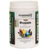 Protein P%75 hayvansal protein 500 Gr 