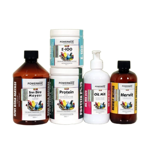 KIZIŞTIRMA,EŞE HAZIRLAMA,DÖL VERİMİ  VE YUMURTA SETİ  (İNDİRİMLİ)   