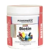Powermax Biotin