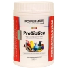 Powermax Probiyotica C1000 Süper Probiyotik 500gr