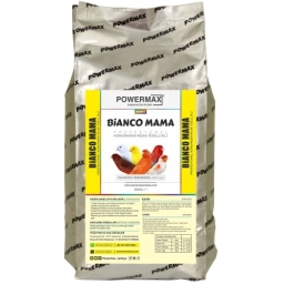 Bianco kanarya maması ( 20 kg ) ÖZEL İNDİRİMLİ 
