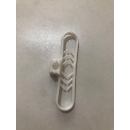 KALAMAR KEMİĞİ TUTUCUSU 1 ADET