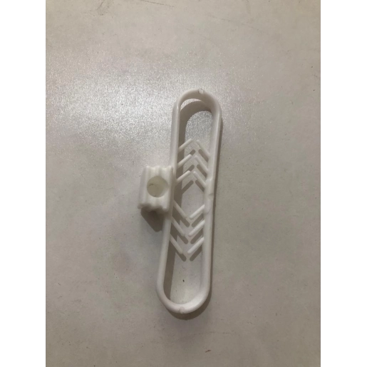 KALAMAR KEMİĞİ TUTUCUSU 1 ADET