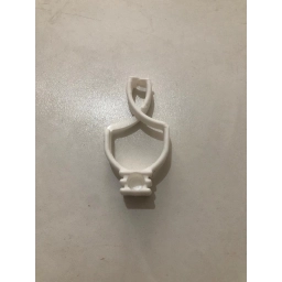 DALDARI SEBZE MEYVE TUTUCUSU 1 ADET