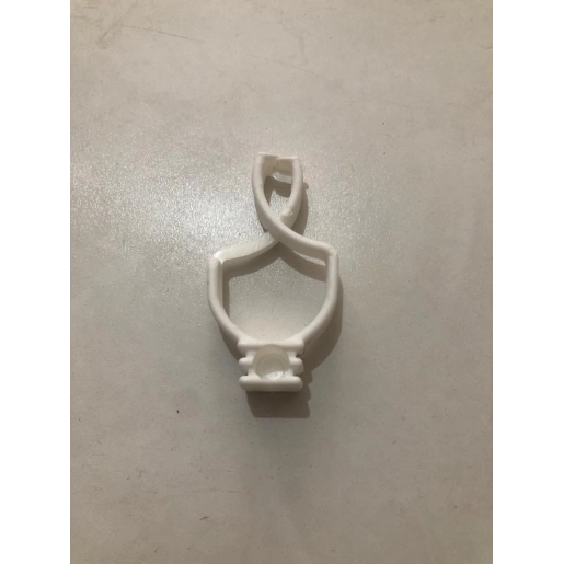 DALDARI SEBZE MEYVE TUTUCUSU 1 ADET