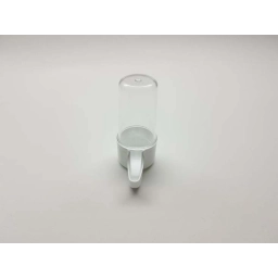 T-PET 60 ML YARIŞMA İLAÇ KUM VİTAMİN SULUĞU