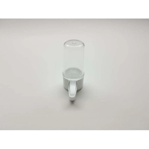 T-PET 60 ML YARIŞMA İLAÇ KUM VİTAMİN SULUĞU