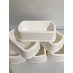 DEVRİLMEZ YER MAMALIĞI TABAN YEMLİĞİ