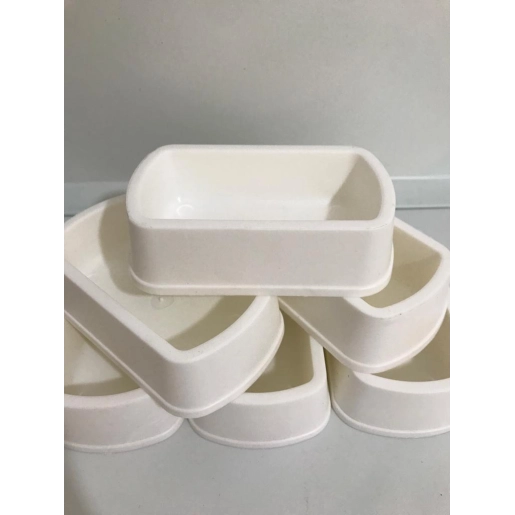 DEVRİLMEZ YER MAMALIĞI TABAN YEMLİĞİ