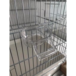 T-PET ASKILI TÜNEKLİ MAMALIK