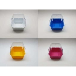 T-PET KÜÇÜK BOY BANYOLUK