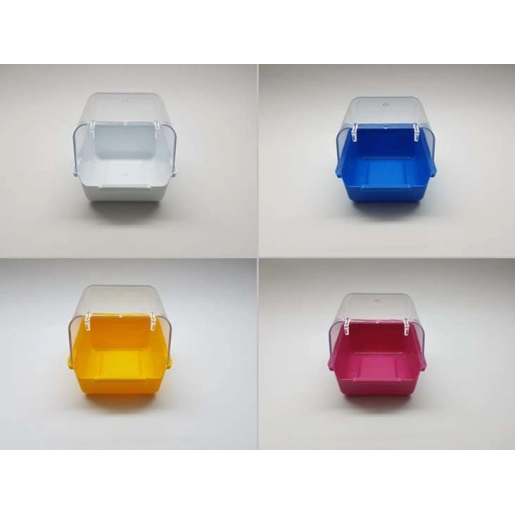 T-PET KÜÇÜK BOY BANYOLUK