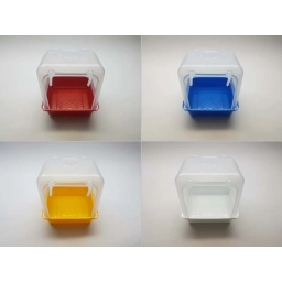 T-PET ORTA BOY BANYOLUK