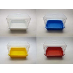 T-PET BÜYÜK BOY BANYOLUK