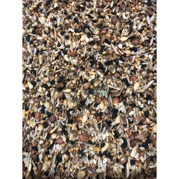 VERSELE LAGA SAĞLIK TOHUMU 1 KG 