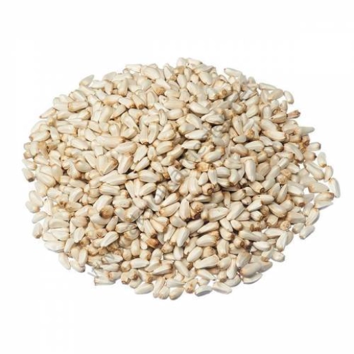 ASPİR ÇEKİRDEĞİ 5 KG 