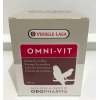 VERSELE LAGA OMNİ-VİT MULTİVİTAMİN 50 GRAM