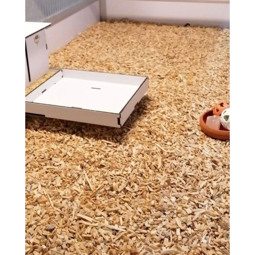 2 ÇUVAL M BEDEN ÇAM CİPSİ