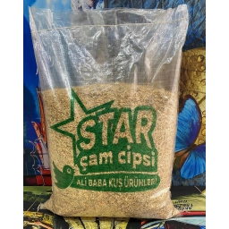 2 ÇUVAL L BEDEN ÇAM CİPSİ