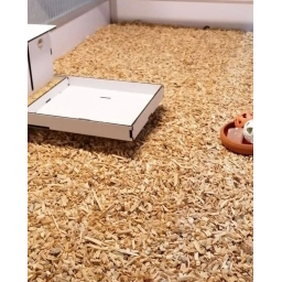 2 ÇUVAL L BEDEN ÇAM CİPSİ