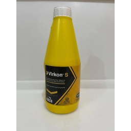 VİRKON-S 1 KG