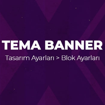 Tasarım 3'lü