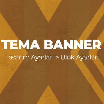 Tasarım 3'lü
