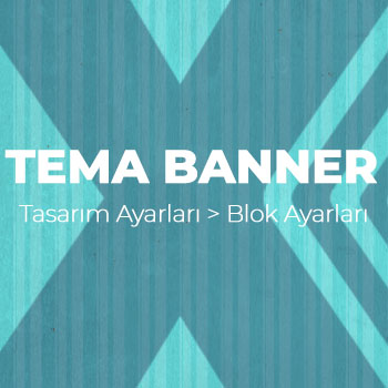 Tasarım 3'lü
