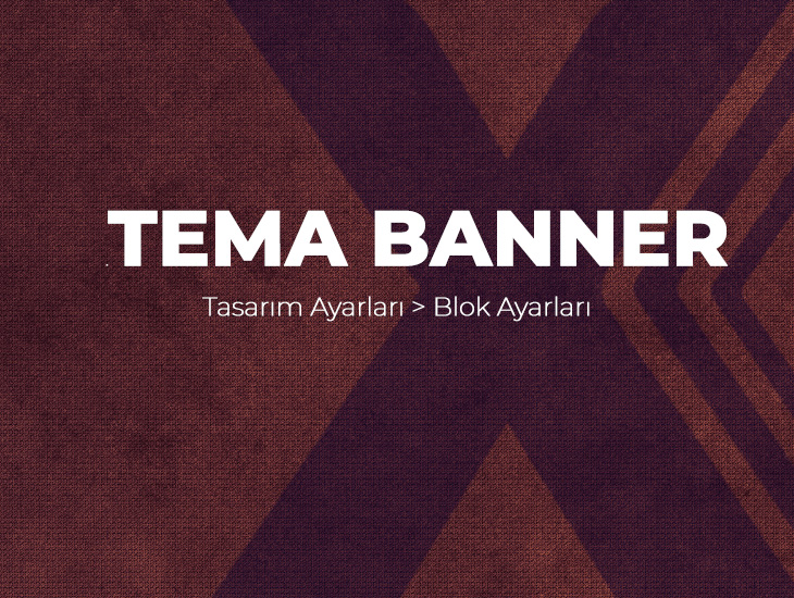 Anasayfa Alt Banner