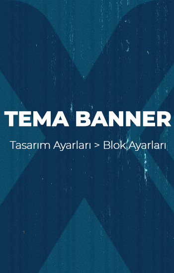 Anasayfa Alt Banner