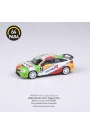 Honda 2023 Civic Type R FL5 Jaccs