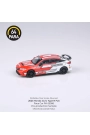 Honda 2023 Civic Type R FL5 Red Pacecar