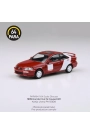  Honda Civic Si EM1 1999 Kanjo Livery