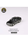 Mitsubishi 1988 Galant VR-4 Lamp Black
