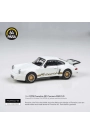 Para64 Porsche 911 Carrera RSR 3.0 Grand Prix White