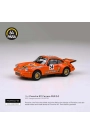 Porsche 911 Carrera RSR 3.0 Jaegermeister
